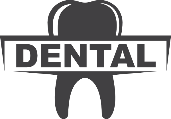 Dental