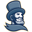 Lincoln