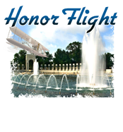 Honor Flight Dayton