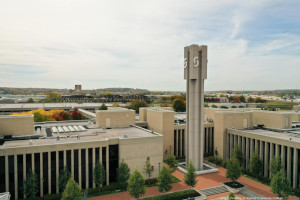 Sinclair Community College