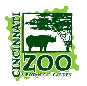 Cincinnati Zoo