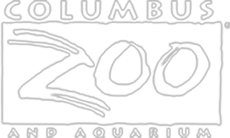 Columbus Zoo