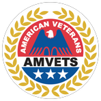 AMVETS