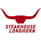Longhorn Steakhouse
