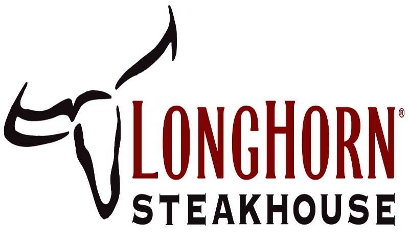 longhorn steakhouse