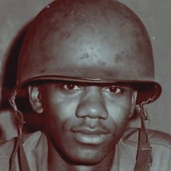 Jeffrey Mims