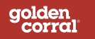 Golden Corral