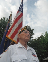 Richard Gard