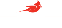 Great Ohio Lodges