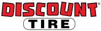 Discount Tire