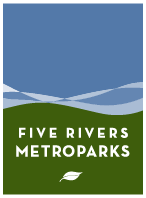 Five Rivers Metro Parks