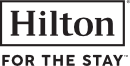 Hilton: For the Stay