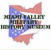 Miami Valley Military History Museum