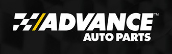 Advance Auto Parts