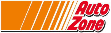 Autozone