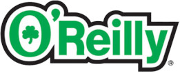 O'Reilly Auto Parts