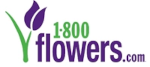 1-800-flowers