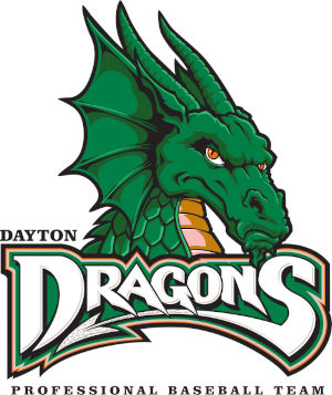 Dayton Dragons