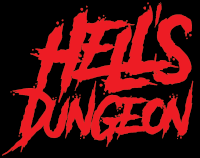 Hell's Dungeon
