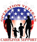 Operation Veteran Caregiver