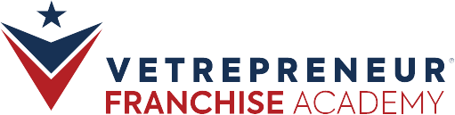 Vetrepreneur Frachise Academy