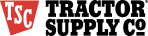 Tractor Supply Co.