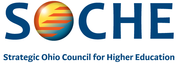 SOCHE logo